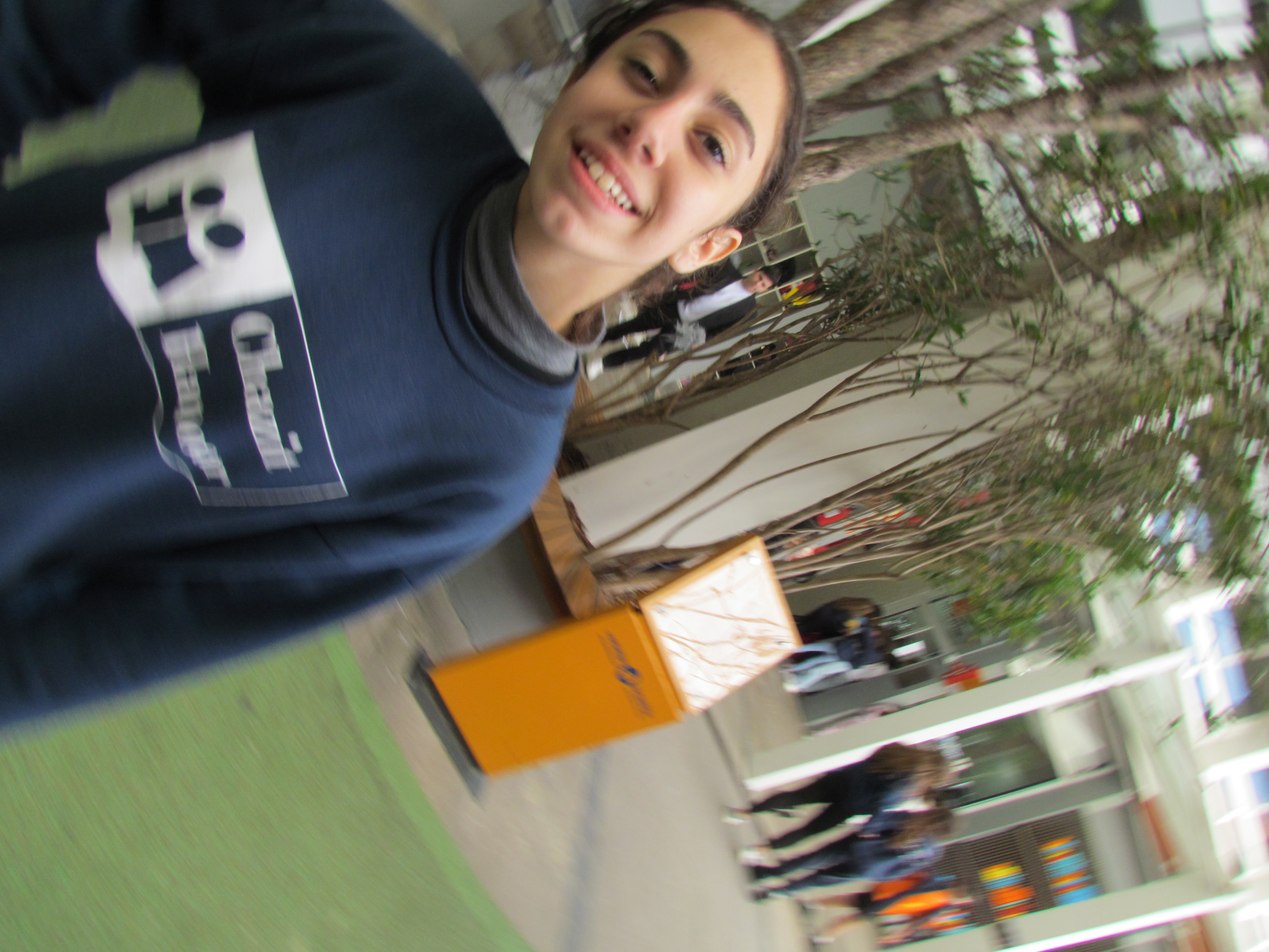IMG_0211.JPG